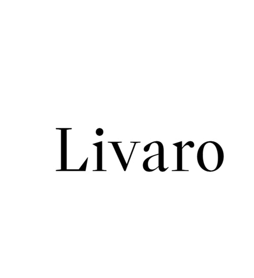 Livaro